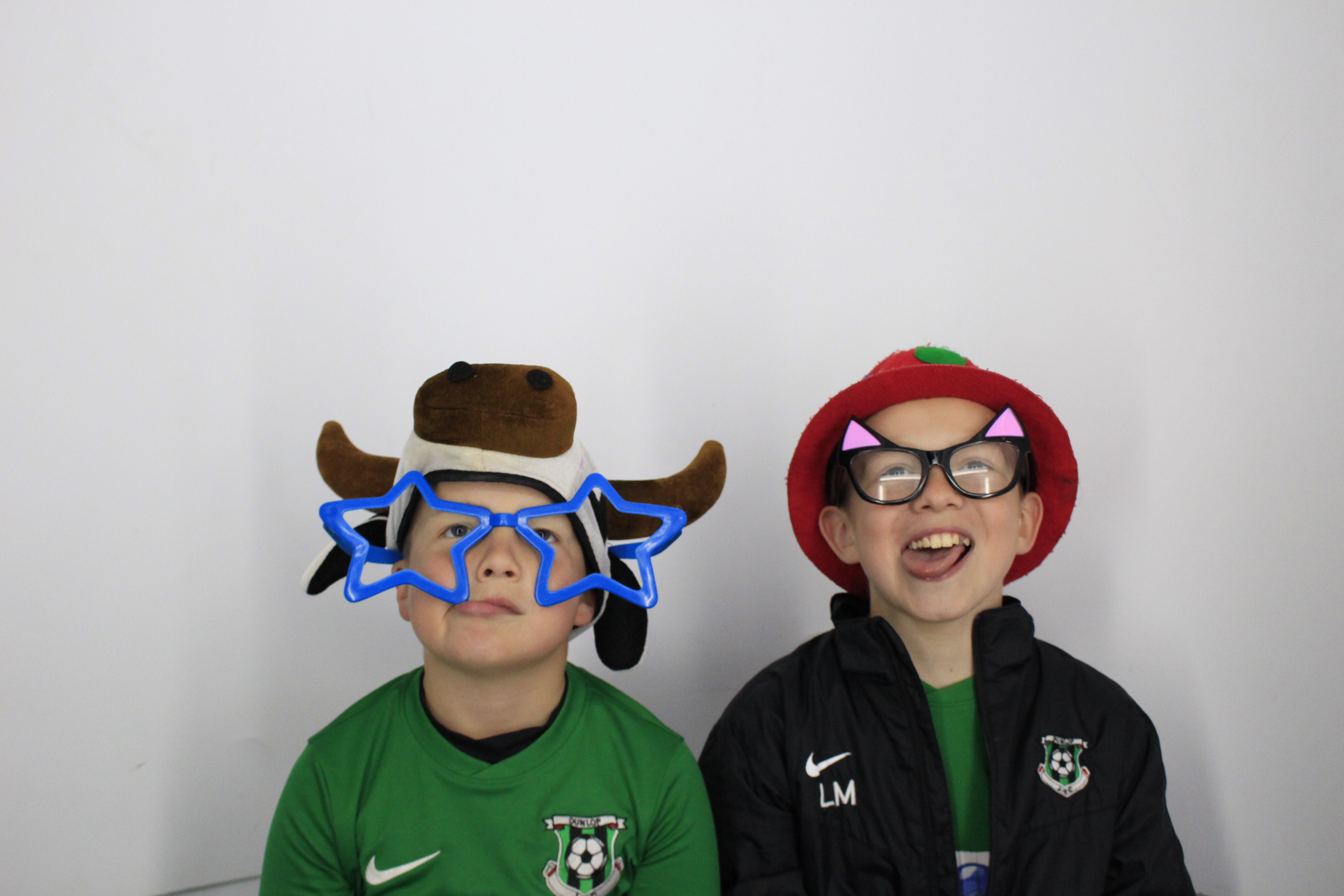 Women's FA Cup Final  | View more photos from the event at gallery.myphotoboothexperience.co.uk/u/MyPhotoBoothExperienceLtd/Womens-FA-Cup-Final